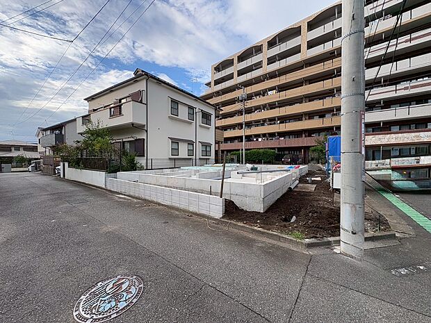 お気軽にお問い合わせください?