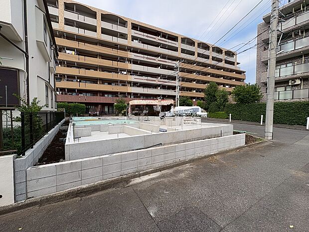 お気軽にお問い合わせください?