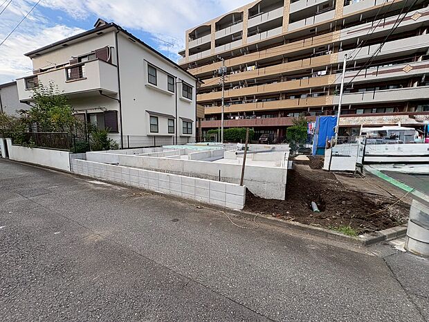 お気軽にお問い合わせください?