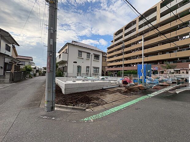 お気軽にお問い合わせください?