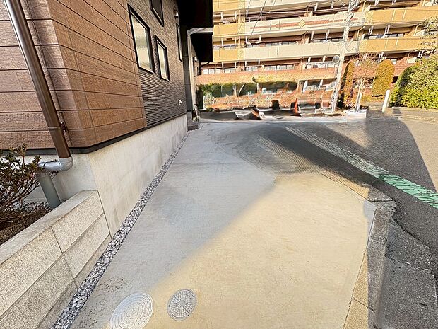 お気軽にお問い合わせください