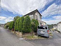 東京都町田市相原町