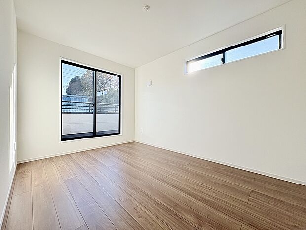 ~お気軽にご見学してください~