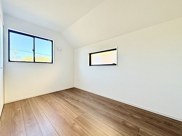 ~お気軽にご見学してください~