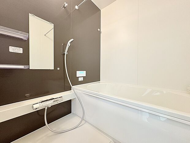 ~お気軽にご見学してください~