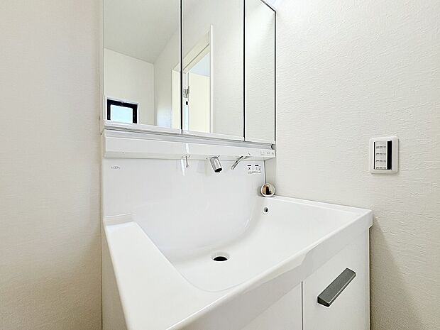 ~お気軽にご見学してください~