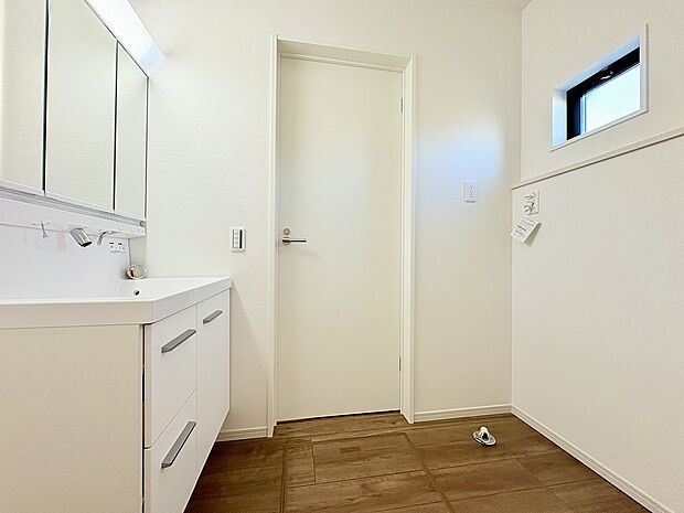 〜お気軽にご見学してください〜