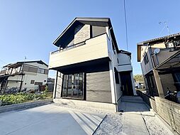 東京都八王子市上柚木