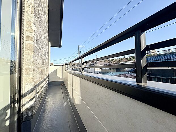 ~お気軽にご見学してください~