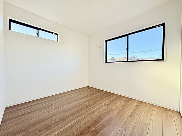 ~お気軽にご見学してください~