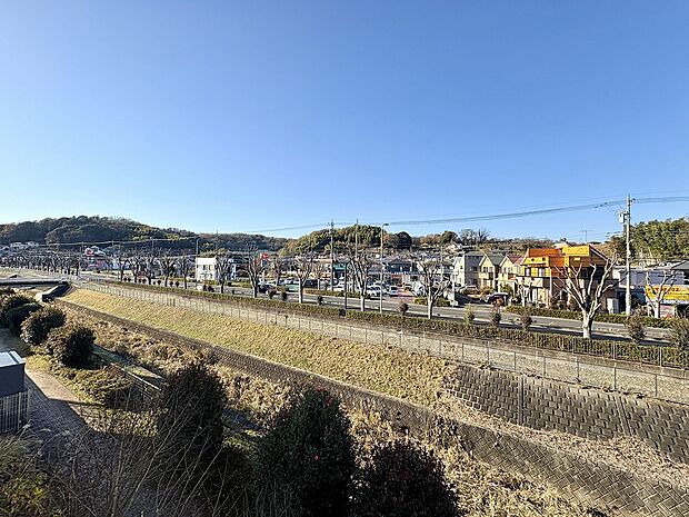 ~お気軽にご見学してください~