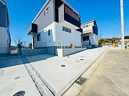 東京都町田市大蔵町