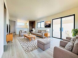 東京都町田市大蔵町