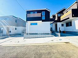 東京都町田市大蔵町