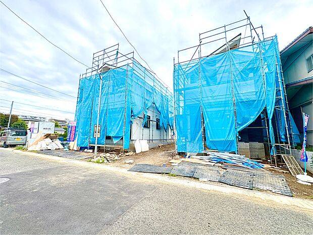 お問い合わせお待ちしております。