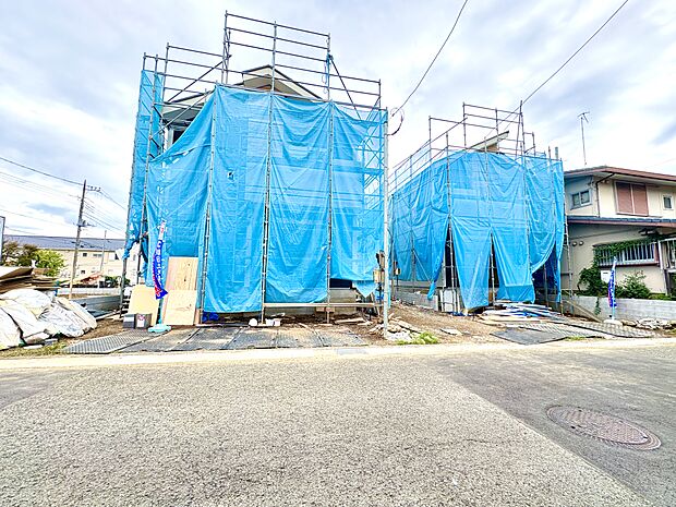 お問い合わせお待ちしております。