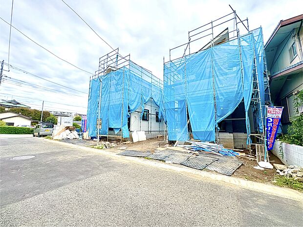 お問い合わせお待ちしております。