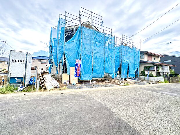 お問い合わせお待ちしております。