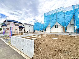 神奈川県大和市福田５丁目