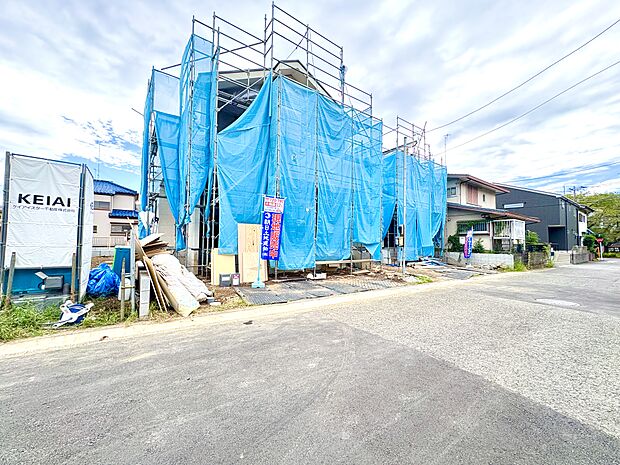 お問い合わせお待ちしております。