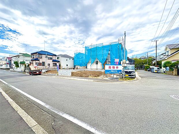 お問い合わせお待ちしております。