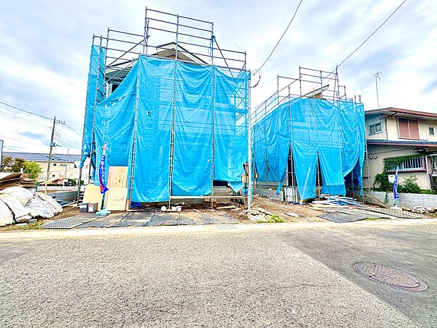 お問い合わせお待ちしております。