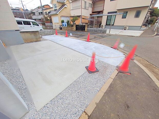 お問い合わせお待ちしております。