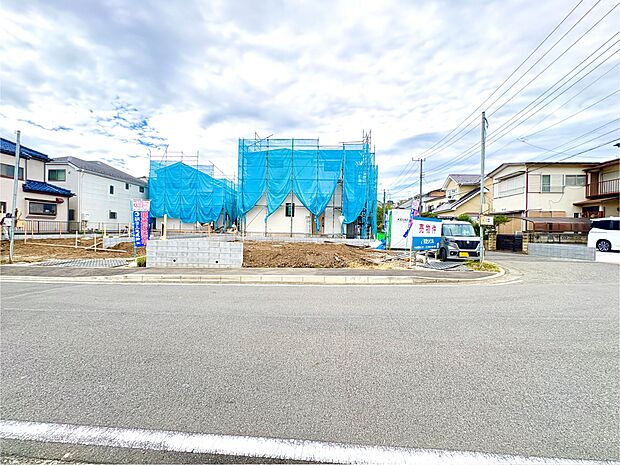 お問い合わせお待ちしております。