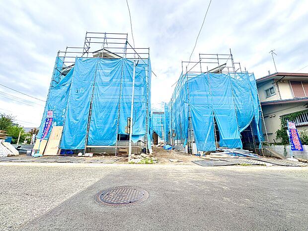 お問い合わせお待ちしております。