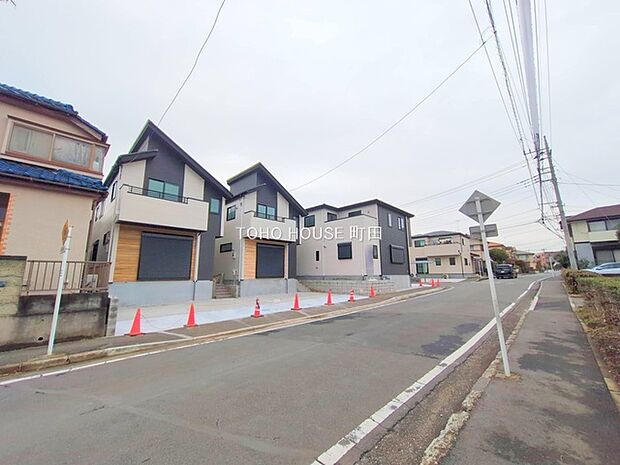 お問い合わせお待ちしております。