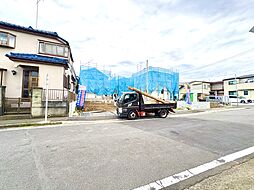 神奈川県大和市福田５丁目