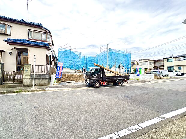 お問い合わせお待ちしております。