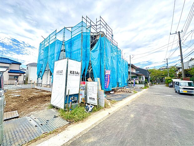 お問い合わせお待ちしております。