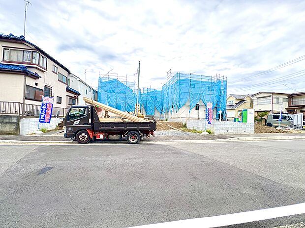 お問い合わせお待ちしております。