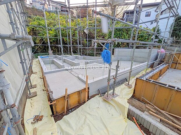 お気軽にお問い合わせください