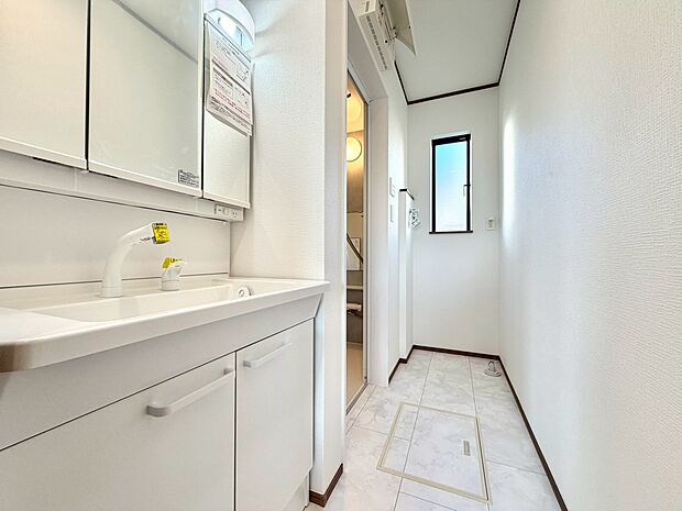 好立地でアクセス良好♪お気軽にお問合せくださいませ！