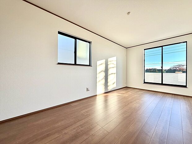 好立地でアクセス良好♪お気軽にお問合せくださいませ！