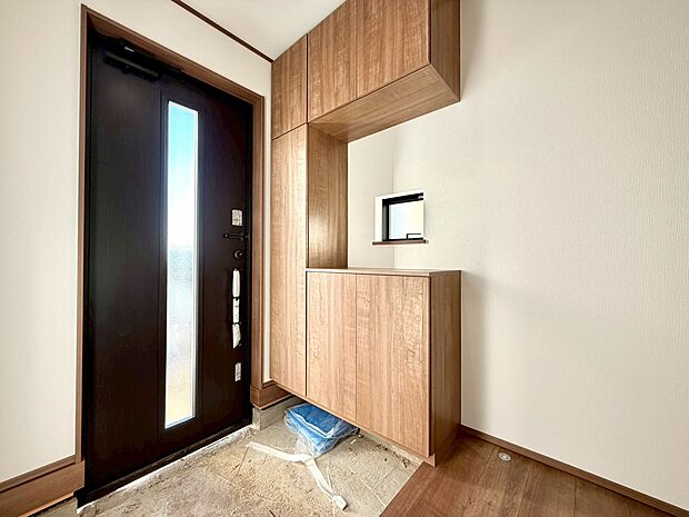 好立地でアクセス良好♪お気軽にお問合せくださいませ！