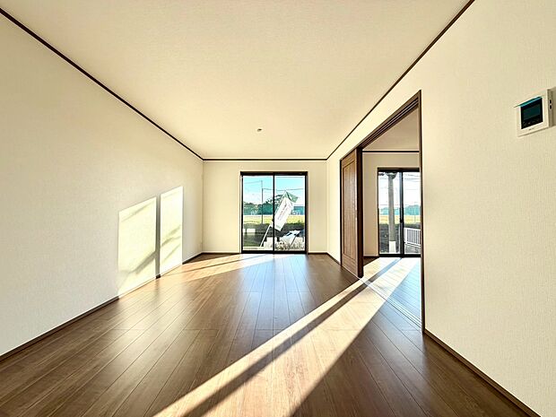 好立地でアクセス良好♪お気軽にお問合せくださいませ！