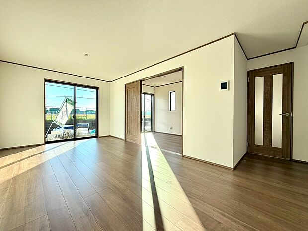 好立地でアクセス良好♪お気軽にお問合せくださいませ！