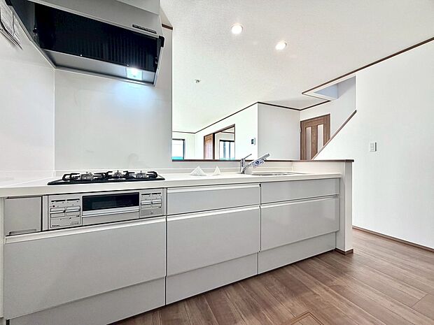 好立地でアクセス良好♪お気軽にお問合せくださいませ！