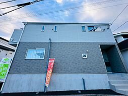 神奈川県相模原市中央区上溝