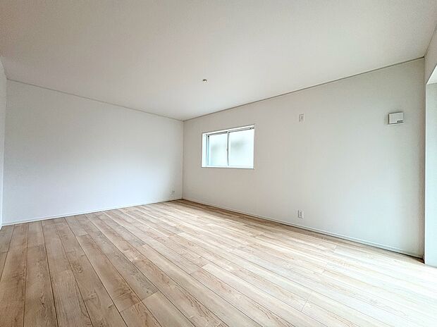 お気軽にお問い合わせください