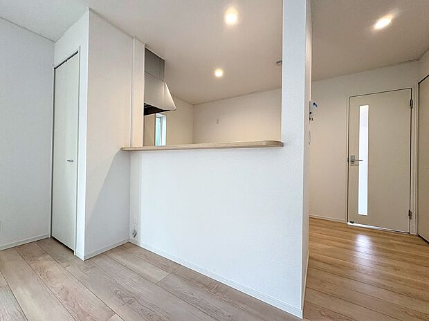 お気軽にお問い合わせください