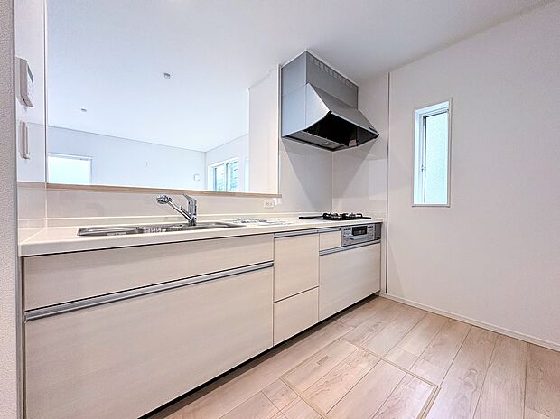 お気軽にお問い合わせください