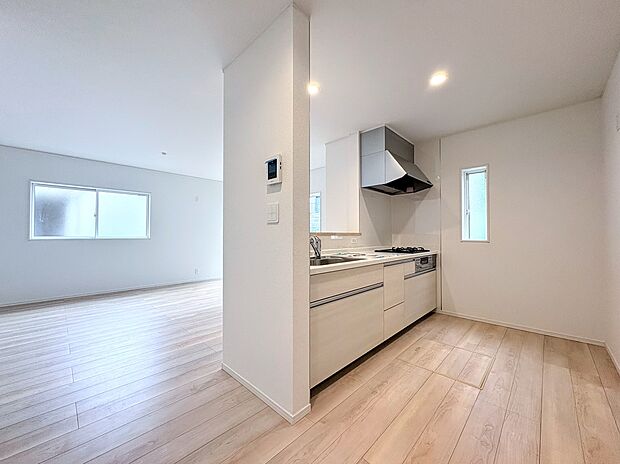 お気軽にお問い合わせください