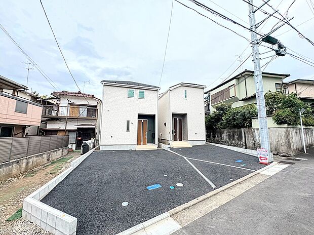 お気軽にお問い合わせください