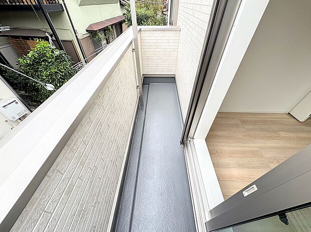 お気軽にお問い合わせください