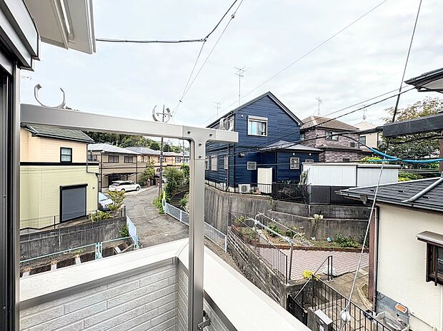 お気軽にお問い合わせください