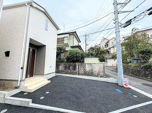 お気軽にお問い合わせください